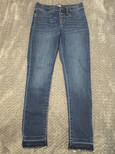 Girls Jeans by Osh Kosh - size 10/10A