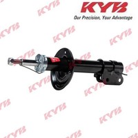 KYB 3330079 StoßDäMpfer StossdäMpfer Vorderachse Vorne FüR Chevrolet