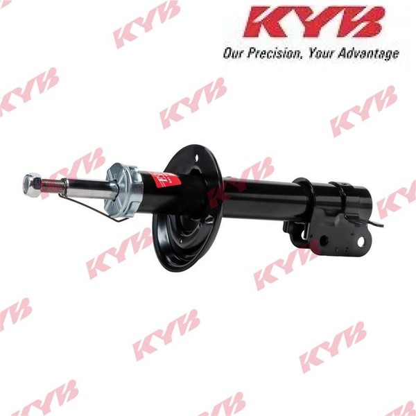 KYB 3330079 StoßDäMpfer StossdäMpfer Vorderachse Vorne FüR Chevrolet-image