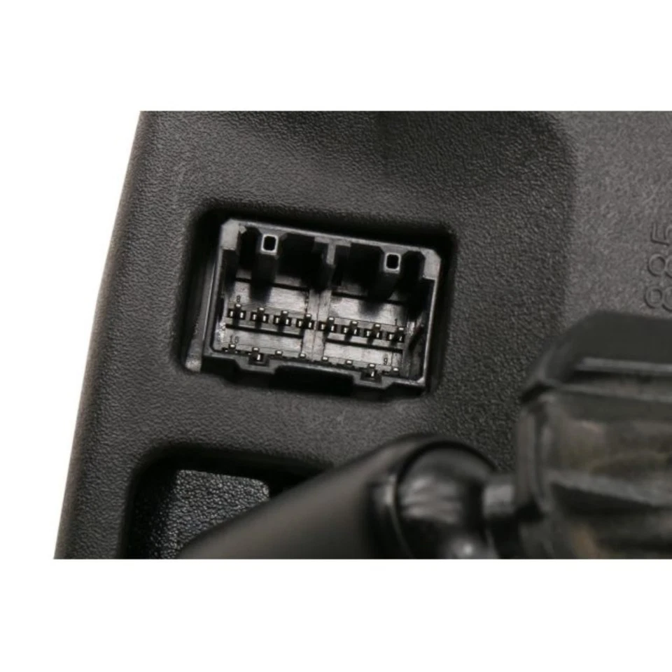 Genuine ACDelco For Saturn Sky 2007-2010 Inside Rearview Mirror | 4.95 in. Depth Foto 3 de 4