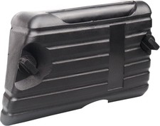 Filter Assembly for CC100X & CT100U RT100 Trail Mini Bike CK100 Go-Kart 154F Eng