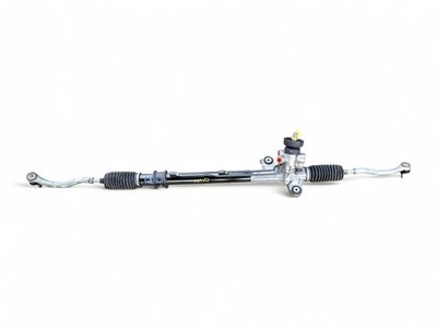 Acura TL 07-08 Type-S Power Steering Rack & And Pinion, 53601-SEP