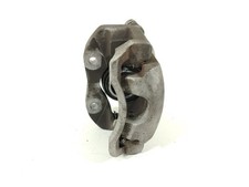 9843800180 BREMSZANGE VORN LINKS / 6613909 FÜR OPEL CORSA F P2JO 1.2 68