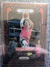 Panini Prizm Monopoly 2023-24 Kyle Kuzma #89 Washington Wizards NBA Basketball