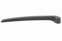 Wischarm Scheibenreinigung Hinten FüR Audi A6 C7 Avant Allroad