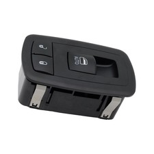 For 19-24 Ram 1500 RH Front Passenger Power W...
