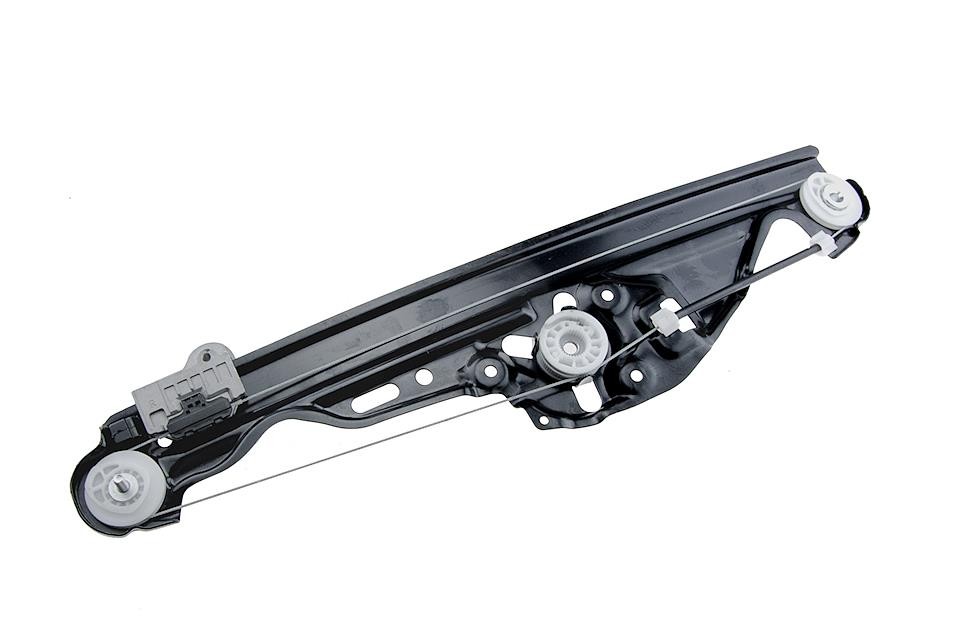 ✅Fits NTY EPS-BM-018 WINDOW REGULATOR ⭐UK Seller⭐ - Image 9