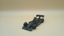 Hot Wheels COLLECTOR #244 NO FEAR INDY RACE CAR W/ 7SP