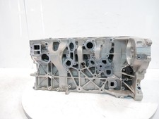 Moteur BMW 840