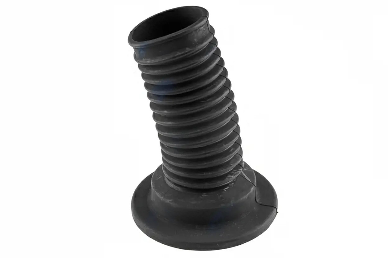 Fits NTY AB-TY-079 Shock absorber cover - Image 9