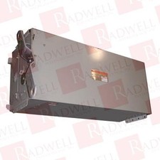 SIEMENS UV365G / UV365G (NEW IN BOX)