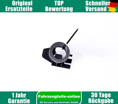 BMW 3er F31 LCI 9311353 Lesespule Zündschloss