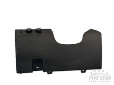 Chevrolet Colorado Dashboard Lower Trim Cover 2018 Pickup 4/5dr 23319430 (16-24)