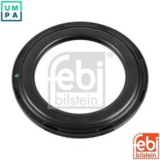 ROLLING BEARING SUSPENSION STRUT SUPPORT MOUNT 104833 FOR FIAT BRAVO/II STILO