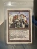 JUGGERNAUT Revised Edition 1994 Magic The Gathering (MTG) Uncommon TCG 🔥MINT🔥