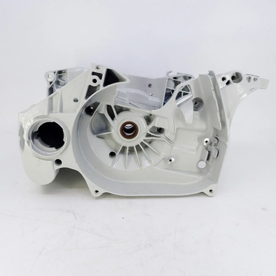 #ad THE DUKE#x27;S CRANKCASE FITS STIHL MS462 $170.10