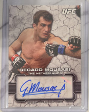 Law of Cards: Trademark Fight Over Bloodlines Brewing 17