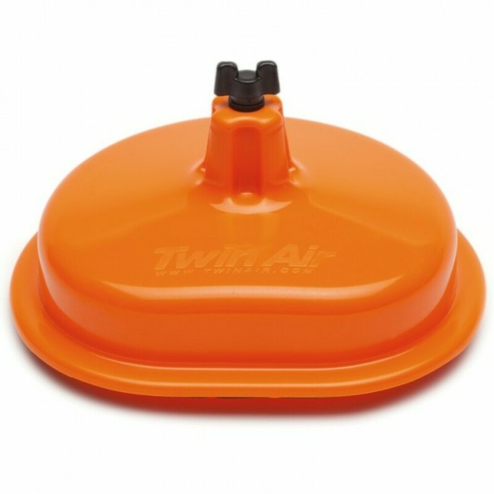 Free Shipping Twin Air Air Filter Wash Cover For Motorcycle Parts