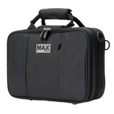 Protec Oboe MAX Case Black , Model MX315 Black