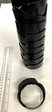 Vello LHN-HB32 Lens Hood Lot of 10 - Nikon AF 18-105mm 18-135mm 18-70mm DX HB32
