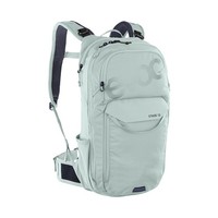 Evoc Stage 12 Mint Rucksack 12L EinheitsgrößE Azzurro EV-100215.335
