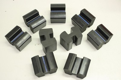9x  6947ACB4D482 size 350 Kupplung Elastomer für N-EUPEX 6947ACB4D482
