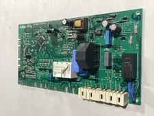 410368 Whirlpool Washer Board - Control