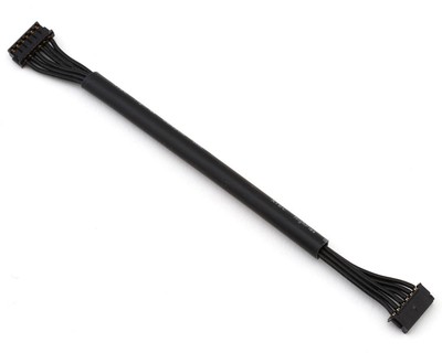 LRP HighFlex V2 Sensor Wire