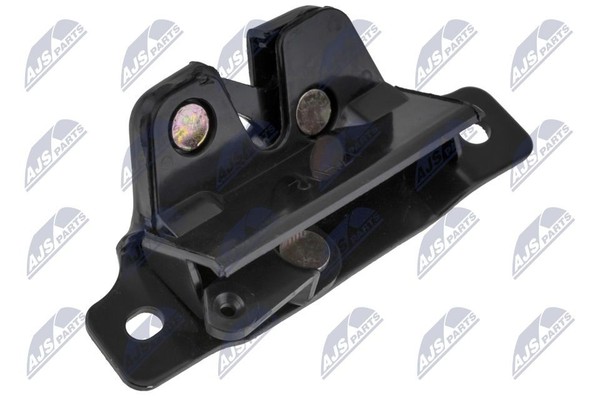 Nty EZC-CT-082-image