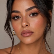 ColourPop Lippie Stix boys town Creme