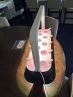 Click & Grow Smart Garden 9 Pro Indoor Grow Kit Hydroponic - Works Great. — photo 8