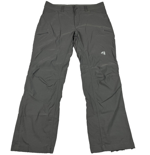 Eddie Bauer First Ascent Men's Guide Pro Pants