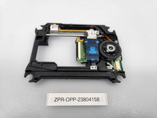 OEM assemblaggio ottico pick-up testine laser OPPO UDP-203/UDP-205 4K lettori DVD BR