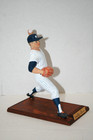 YANKEES WHITEY FORD LTD. EDT. SIGNED PROSPORT CREATIONS FIGURINE STATUE!! NOS!! — photo 5