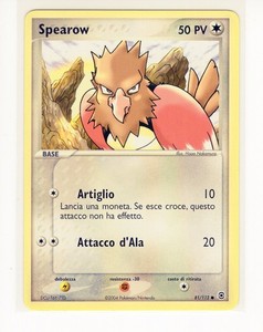 aromatisse pokemon card Aromatisse #039 Pokball Reverse Holo Pokemon Card (Prismatic Evolutions)