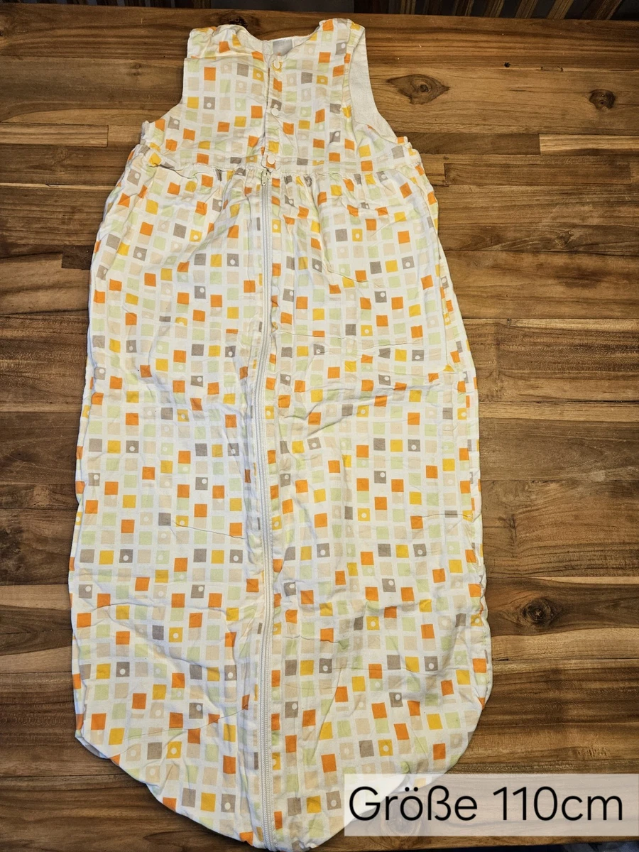 tarp ultraleicht Guide Ultralight Tarp