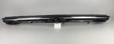2024 2025 Chevy Equinox Center Light LED DRL Daytime Running Light 85022318