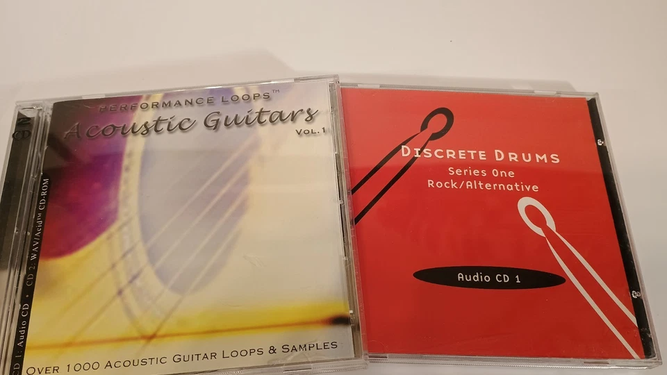 EastWest Quantum Leap Goliath, Orquesta Sinfónica Oro/Plata, más artículos de bonificación Foto 4 de 4