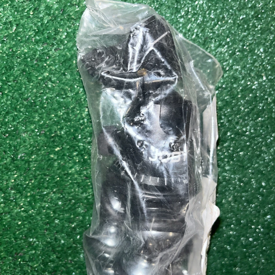 JOBY GorillaPod Focus + Ballhead X Flexible Camera Tripod for up to 11lbs - Image 2 of 4