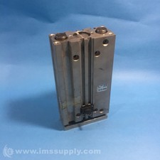 SMC MGPM25-100-RN Compact Guide Cylinder USIP