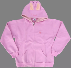 Skzoo Hoodie | eBay