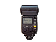 Olympus Fl 50r for sale | eBay