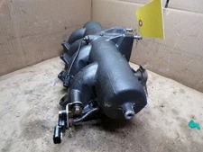 2008-2012 YAMAHA FX 1800 INTAKE MANIFOLD 6S5-13641-00-00