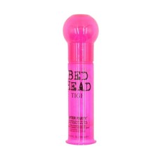 TIGI - Bed Head After Party Smoothing Cream - 3.4 fl oz / 100 ml