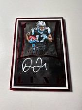 2015 Panini Luxe Football Cards - Out Now 9