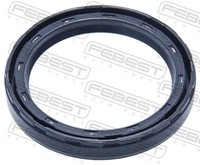 95FAS-54620909X Febest Dichtring, Radnabe FüR Maruti,Maruti Suzuki,Santana,Suzuk
