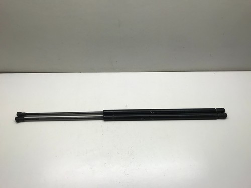 BMW Z4 E85 2003/03-09 2.2i M54 Vorne Links & Rechts Motorhaube Federbein 7016178