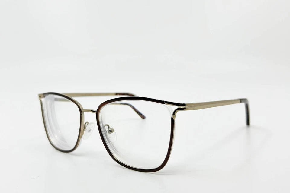 Monturas de gafas O By Oscar de la Renta OSL752 210 para mujer 51-18-140 3646 Foto 2 de 4