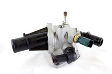 Thermostat Suzuki SWIFT