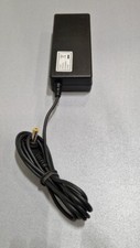 Fujitsu CP235922-01 AC Adapter 19V 3.16A Used Working Without Power Cord